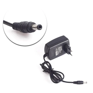 Cka-162B 32W 16V 2A 5.5*2.5