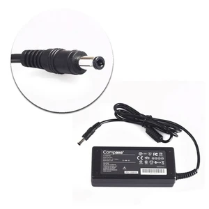 Cka ile Uyumlu-2415 36W 24V 1,5A 5.5*2.5 Adaptör