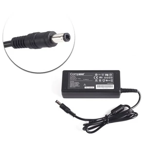 Cka-243 72W 24V 3A 5.5*2.5 Adaptör