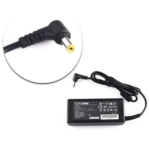 Cla-443 Acer 65W 19V 3.42A 5.5*1.7 Notebook Adaptör