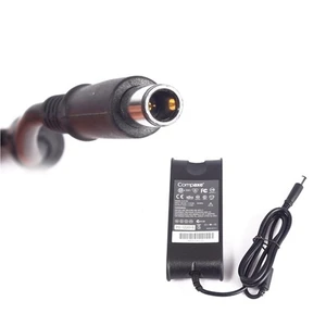 Cld-502 19.5V 3.34A 7.5 5 Dell N.B.A