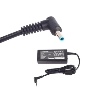 Clh-357 Hp 19.5V 2.31A 4.5*3.0 Notebook Adaptör