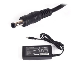 Cls-321 Samsung 60W 19V 3.16A 5.5*3.0 Notebook Adaptör