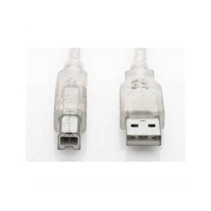 Sl-U2003 3M Usb 2.0 Printer Kablosu