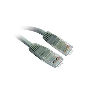 Sl-Cat01 1M Cat5e/Utp Patch Kablo