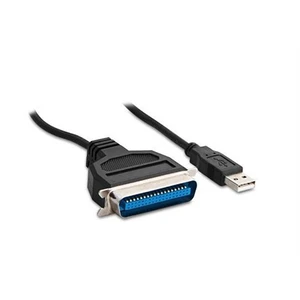 Sl-1284 Usb To Paralel Dönüştürücü