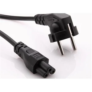 Sl-D45 1.5M Notebook Power Kablosu