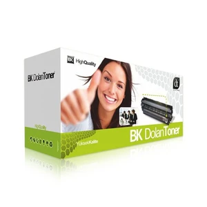 Dolan Toner Muadil Q 2624