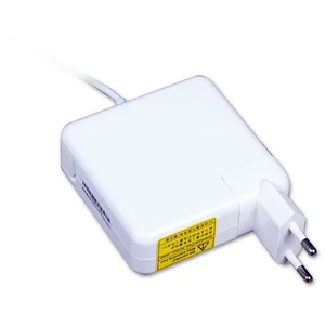 Retro Apple MacBook Air 45W MagSafe Notebook Adaptör (RNA-AP08)