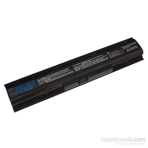 Hp Probook 4730S, 4740S, Pr08, Qk647aa, Qk647ut Notebook Bataryası