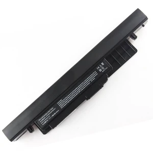 Grundig Bataw20l61, Bataw20l62 Notebook Bataryası