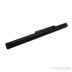 Retro Hp Oa04, F3b94aa Notebook Bataryası - 4 Cell