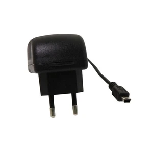 Sl-127A 9V 2A Mini Usb 1.2M Tablet Adaptörü