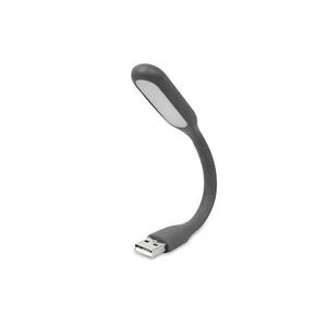 Sl-L10 Siyah Notebook Led Işık