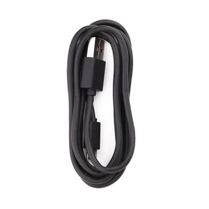 Micro Usb Kablo