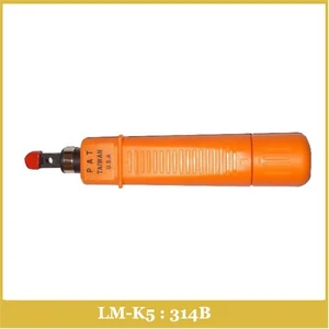 Ti-Mesh Lm-K5 : 314B
