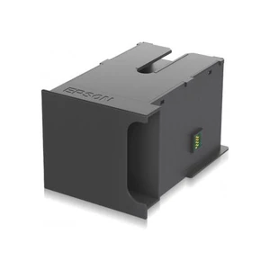 C13t671000  Maıntenance Box-Wp4014,4025,4525,4515