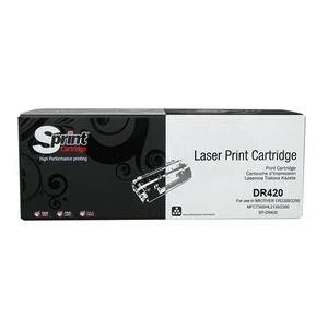 Sprint Brother Dr420/2200/2250/2255 Drum Ünitesi