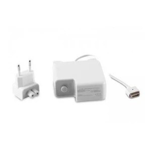 16.5V 3.65A Macbook Uyumlu Adaptörü