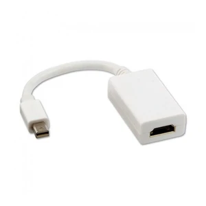 Macbook Air Mini Display Port To Hdmı Adaptör Çevirici