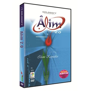 Alim 2.0