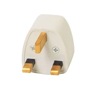 Sl-W625 Universal - İngiliz Çevirici Priz Adaptör