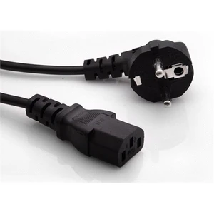 Sl-P755 5M 0.75Mm Power Kablo