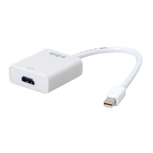 Sl-Md75 Mini Display To Hdmı 15Cm 15Cm