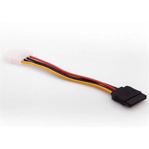 Sl-P415 Serial Ata Power Kablo