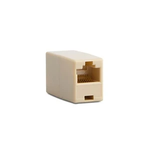 Slx-45A Rj-45 Ara Jack
