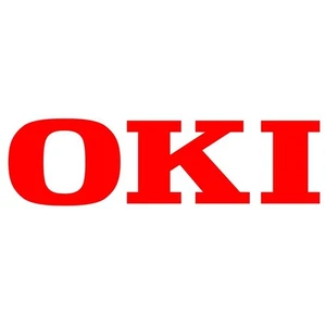 Okı 45395704 Sıyah Drum / Mc760, Mc770, Mc780 / 30000 Sayfa