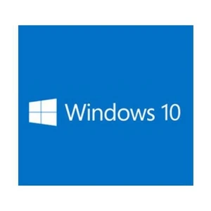 Windows 10 Home Türkçe 64Bit OEM (KW9-00119)