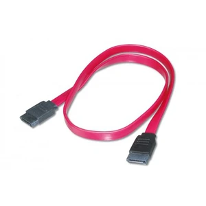 Ti-Mesh Sata 7P/7P - 180Derece/180Derece Bakır- 45Cm