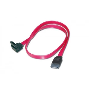 Ti-Mesh Sata  7P/7P 180°/90° Alüminyum/Magnezyum - 45Cm