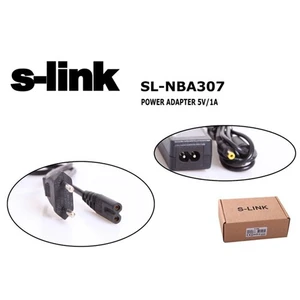 Sl-Nba307 40W 20V 2A 5.5X2.5 Ibm Lenovo Notebook Standart Adaptör