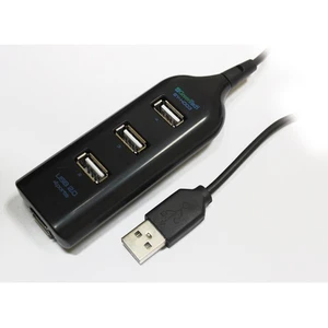 SY-H003 Usb Hub