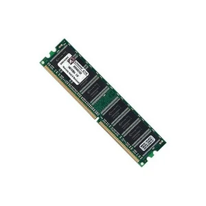 512MB 400MHz DDR Ram (KVR400X64C3A/512)