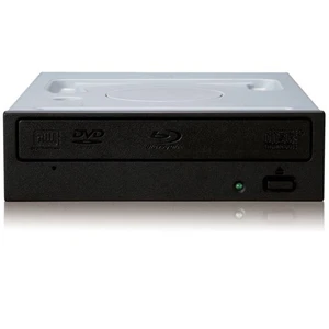 Bdr-209Dbk Bulk 16X Blu-Ray Bd-R Dahili Optik Yazıcı