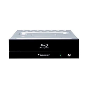 Bdr-S09xlt 16X Blu-Ray/Dvd/Cd Writer Dahili Optik Yazıcı