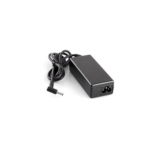 SL-NBA53 19.5V 2.31A 4.5*3.0 Hp Notebook Standart Adaptör