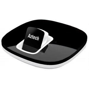 HW553 300Mbps Wireless-N Router 3G Mobil HSPA Desteği