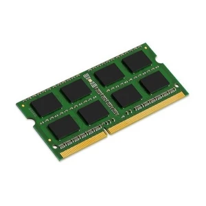 ValueRam 4GB 1600MHz DDR3 Notebook Ram (KVR16S11S8/4)