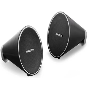 Md-153 2.0 Siyah Speaker