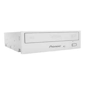 Dvr-S21lwk Dvd±R/Dl/Rw Dahili Optik Yazıcı