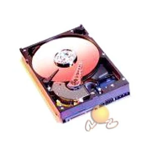 Western Digital 160GB 8MB SATA2 Sabit Disk WD1600AAJS