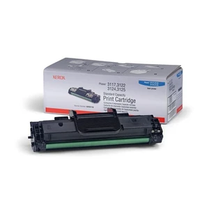 106R01159 3000 Sayfa Kapasiteli Siyah Toner