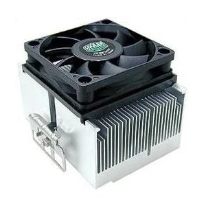 Cooler Master DP5-6I31D-99 Amd CPU Fan
