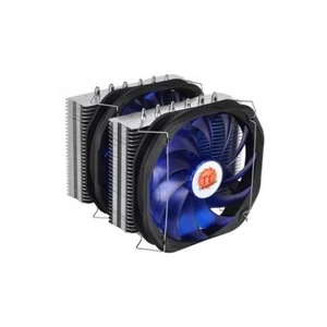 Frio Extreme Intel LGA2011/1366/1155/1156/775 AMD FM1/AM3+/AM3/AM2+/AM2 CPU Soğutucu (CL-P0587)