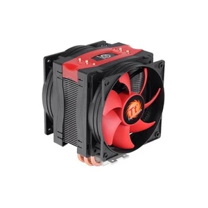 Frio Advanced Intel LGA2011/1366/1155/1156/775 AMD FM1/AM3+/AM3/AM2+/AM2 CPU Soğutucu (CL-P0596)