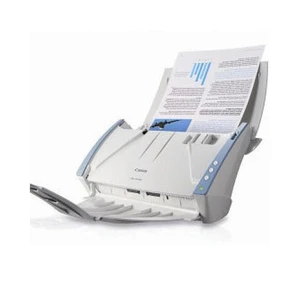 DR-2010C Yüksek Hızlı Döküman Tarayıcı (YENİLENMİŞ ÜRÜN )